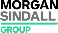 Morgan Sindall