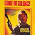 Code of Silence