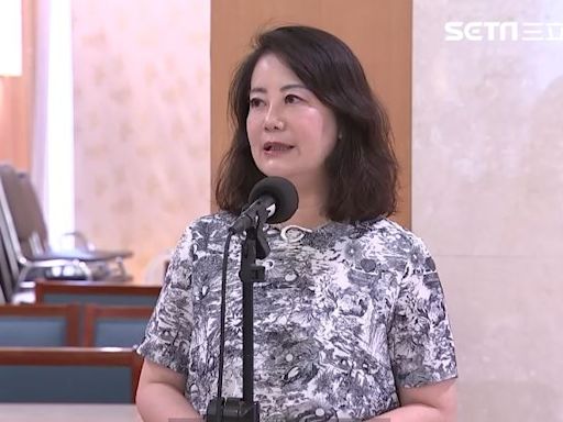 柯文哲收押禁見！民進黨團：民眾黨不要抹綠法官、操弄民粹，讓證據說話