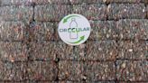 “CIRCCULAR”: la primera planta de reciclaje de botellas plásticas en Chile - La Tercera