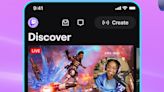 Twitch is set to roll out a new and improved redesign for its mobile app