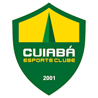 Cuiaba EC