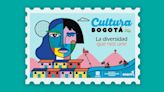 Actividades en Bogotá por el mes de la Afrocolombianidad: Fechas, eventos y lugares