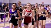 News 8 Primetime 585 Elite Awards: Girls track