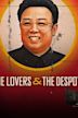 The Lovers and the Despot