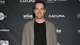 Will Forte gutted about non-release of Coyote vs. Acme