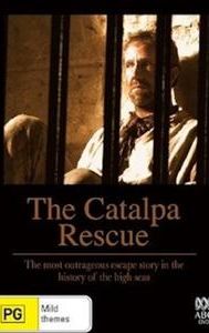 The Catalpa Rescue