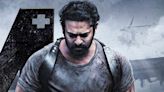 Salaar Movie Review: Telugu Action Thriller Is Prabhas ‘Comeback Film’