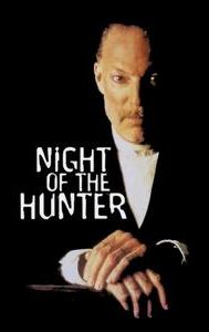 Night of the Hunter