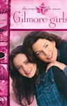 Gilmore Girls - Season 5