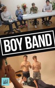 Boy Band