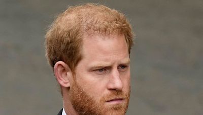 4 Royals Were Given New Titles by King Charles Yesterday—But Prince Harry Wasn’t One of Them