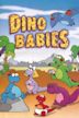 Dino Babies