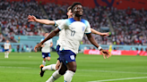 England at Euro 2024: Draw, teams in group, fixtures, schedule, path to final in Germany | Sporting News Canada