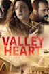 Valleyheart