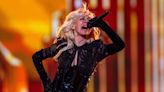 Eurovisión, en peligro: La organización se reúne de urgencia tras la expulsión de Países Bajos e Israel es apartada del resto de representantes