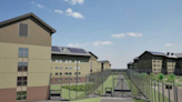 Government asked to reconsider controversial Gartree 'super prison' decision