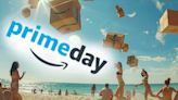 Amazon Prime Day 2024 - Bei diesen Angeboten können Kunden vorab sparen