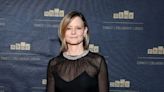 Jodie Foster Revealed the Sad Reason Why She Stayed Away From Doing Broadway