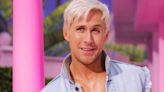 Ryan Gosling's Ken Has 'No Money, No Job, No Car, No House' In 'Barbie' Movie