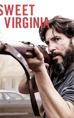 Sweet Virginia