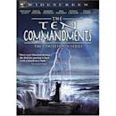 The Ten Commandments (miniseries)