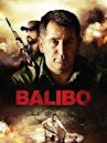 Balibo