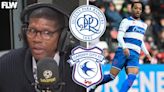 "QPR are going to have a better season" - Pundit criticises Chris Willock, Cardiff City transfer