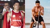 Farhan Akhtar reflects on 'Toofaan' 3 year anniversary: 'We didn't train for a film, we trained to be a boxer’