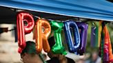 On the calendar: June brings a rainbow of events to Denton for Pride month