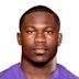 Justin Forsett