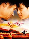 Together (2000 film)