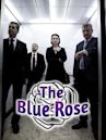 The Blue Rose