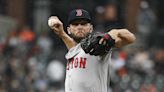 Red Sox Notes: Boston Laments Preventable Situation In Loss To Orioles