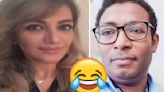 £21,000 for HR manager sent laughing emojis from boss after losing job