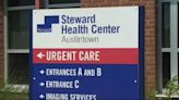 Expert weighs in on Steward Health Care filing for bankruptcy