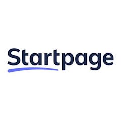 Startpage.com