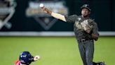 Vanderbilt baseball matchup with Lipscomb canceled due to weather