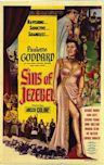 Sins of Jezebel