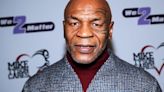 Mike Tyson Takes Shots At Hulu For Stealing His Story In New Series: 'Heads Will Roll For This'