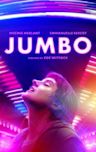 Jumbo (2020 film)