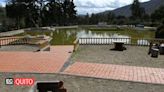 Actividades que se pueden hacer en los parques rehabilitados de Quito