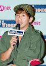 Yoo Se Yoon