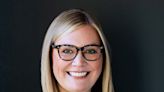 Lindsey Rhea | People on The Move - Memphis Business Journal