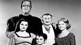 The Munsters Season 1 Streaming: Watch & Stream Online via Peacock