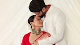 Sonakshi's Brother Kussh Refutes Rumours of Missing Sister's Wedding: 'Not Being Spotted Doesn't Mean...'