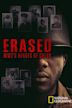 Erased: WW2's Heroes of Color