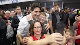 Trudeau focused on governing, fighting right-wing populism following byelection loss