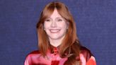 Bryce Dallas Howard Wasn't Allowed to Act as a Child — So She Worked These Jobs Instead