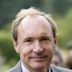 Tim Berners-Lee